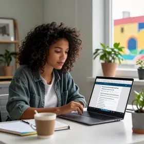 abono-salarial-atrasado-como-resolver-passo-a-passo-simples-para-resolver-online