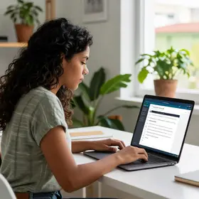 aplicativo-cadastro-unico-como-usar-passo-a-passo-simples-para-resolver-online