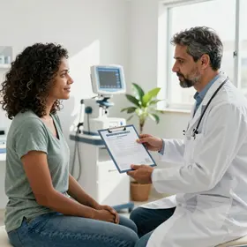 atestado-medico-para-auxilio-doenca-guia-pratico-para-entender-e-resolver