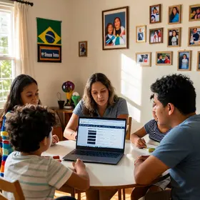atualizacao-cadastral-do-bolsa-familia-guia-pratico-para-entender-e-resolver