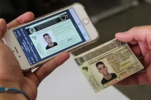banner-cnh-1
