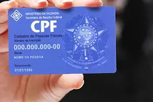 banner-cpf-6