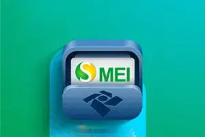 banner-mei-2