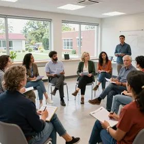 beneficios-municipais-para-desempregados-guia-pratico-para-entender-e-resolver