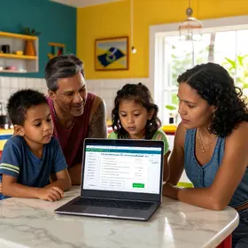 bolsa-familia-aprovado-pelo-nis-como-ver-passo-a-passo-simples-para-resolver-online
