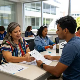 cadastro-unipessoal-no-cadunico-regras-guia-pratico-para-entender-e-resolver