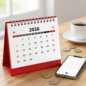 calendario-do-saque-aniversario-2026-datas-prazos-e-regras-atualizadas