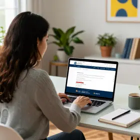 como-agendar-atendimento-no-cras-para-cadunico-passo-a-passo-simples-para-resolver-online