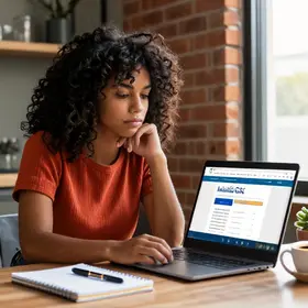 como-consultar-auxilio-gas-e-gas-do-povo-pelo-cpf-passo-a-passo-simples-para-resolver-online