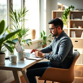 como-consultar-farmacias-credenciadas-passo-a-passo-simples-para-resolver-online