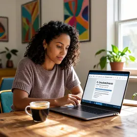 como-emitir-comprovante-do-cadunico-passo-a-passo-simples-para-resolver-online