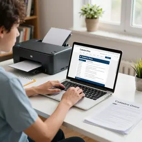 como-imprimir-comprovante-do-cadastro-unico-passo-a-passo-simples-para-resolver-online