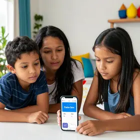 como-transferir-bolsa-familia-pelo-caixa-tem-passo-a-passo-simples-para-resolver-online