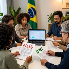 diferenca-entre-nis-pis-e-nit-entenda-diferencas-regras-e-melhor-caminho