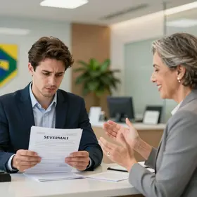 diferenca-entre-saque-rescisao-e-saque-aniversario-entenda-diferencas-regras-e-melhor-caminho