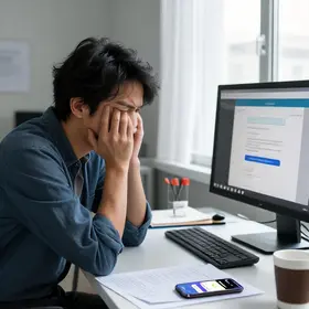 meu-sus-digital-nao-abre-o-que-fazer-guia-pratico-para-entender-e-resolver