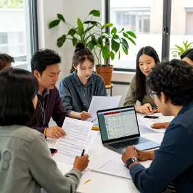 perguntas-frequentes-sobre-das-mei-requisitos-regras-e-principais-duvidas