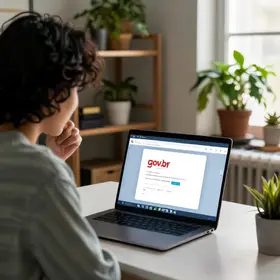recuperar-senha-gov-br-por-e-mail-passo-a-passo-simples-para-resolver-online