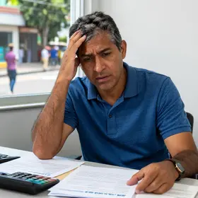 seguro-desemprego-quem-tem-direito-requisitos-regras-e-principais-duvidas