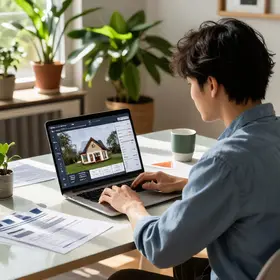 simulador-habitacional-caixa-como-usar-passo-a-passo-simples-para-resolver-online