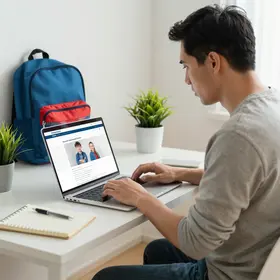 transporte-estudantil-bloqueado-como-resolver-passo-a-passo-simples-para-resolver-online