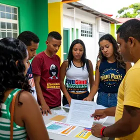 valor-de-cesta-basica-do-governo-em-2026-datas-prazos-e-regras-atualizadas