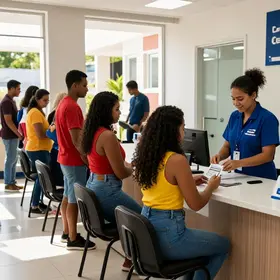 agendamento-da-nova-identidade-no-estado-guia-pratico-para-entender-e-resolver