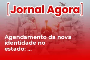 ?attachment_id=50244