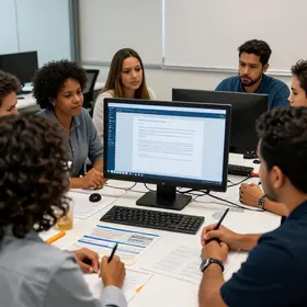 assinatura-gov-br-vale-juridicamente-guia-pratico-para-entender-e-resolver