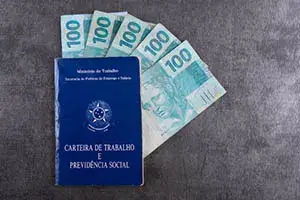 banner-carteira-de-trabalho-9