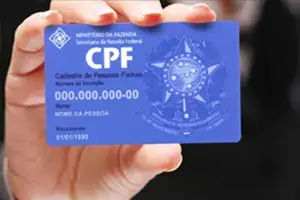 banner-cpf-3
