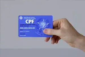 banner-cpf-4