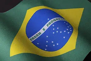 banner-governo-5