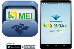 banner-mei-1