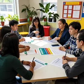 beneficios-estaduais-para-desempregados-guia-pratico-para-entender-e-resolver