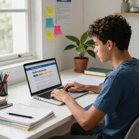 bolsa-permanencia-bloqueada-como-resolver-passo-a-passo-simples-para-resolver-online