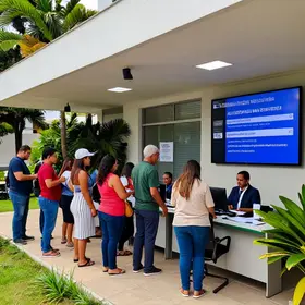calendario-de-auxilios-estaduais-e-municipais-em-2026-datas-prazos-e-regras-atualizadas