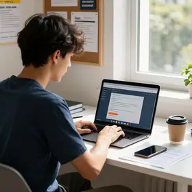 carteira-de-trabalho-digital-para-primeiro-emprego-guia-pratico-para-entender-e-resolver