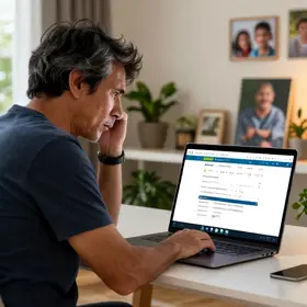 como-acessar-conta-gov-br-pelo-cpf-passo-a-passo-simples-para-resolver-online