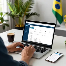 como-acessar-meu-sus-digital-pelo-gov-br-passo-a-passo-simples-para-resolver-online