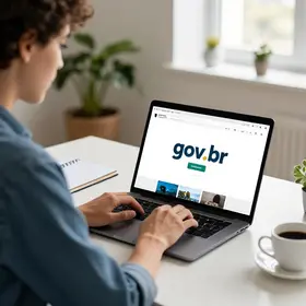 como-assinar-documento-pelo-gov-br-passo-a-passo-simples-para-resolver-online