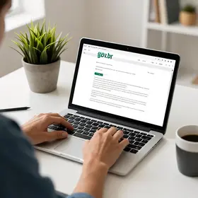 como-assinar-documento-pelo-gov-br-passo-a-passo-simples-para-resolver-online