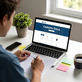 como-baixar-aplicativo-cadastro-unico-passo-a-passo-simples-para-resolver-online