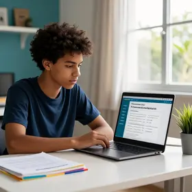 como-comprovar-baixa-renda-para-bolsa-estudantil-passo-a-passo-simples-para-resolver-online