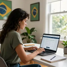 como-consultar-cadastro-habitacional-da-prefeitura-passo-a-passo-simples-para-resolver-online