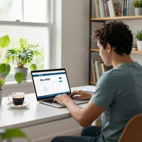 como-consultar-cnis-pelo-meu-inss-passo-a-passo-simples-para-resolver-online