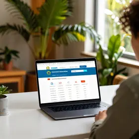 como-consultar-fila-de-consulta-do-sus-passo-a-passo-simples-para-resolver-online