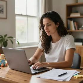 como-consultar-pedido-de-salario-maternidade-passo-a-passo-simples-para-resolver-online