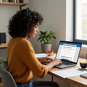 como-declarar-renda-de-mei-no-cadunico-passo-a-passo-simples-para-resolver-online