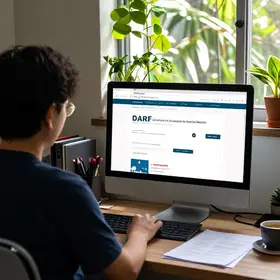 como-emitir-darf-da-divida-ativa-passo-a-passo-simples-para-resolver-online